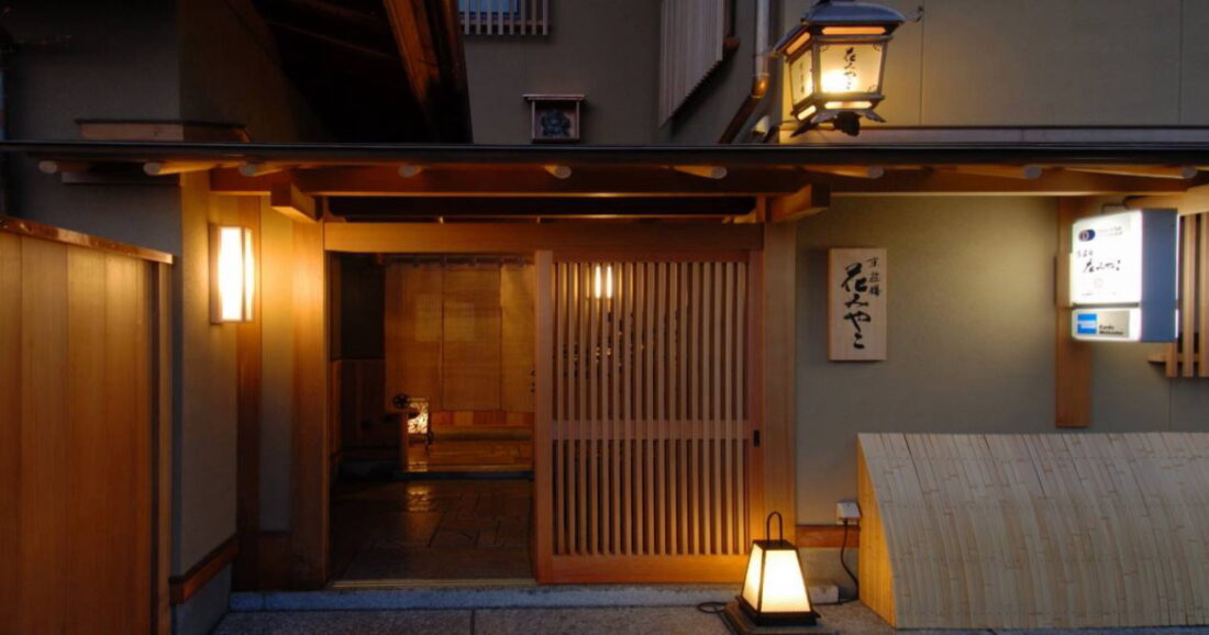 京遊膳®花みやこ 【オフィシャルサイト】